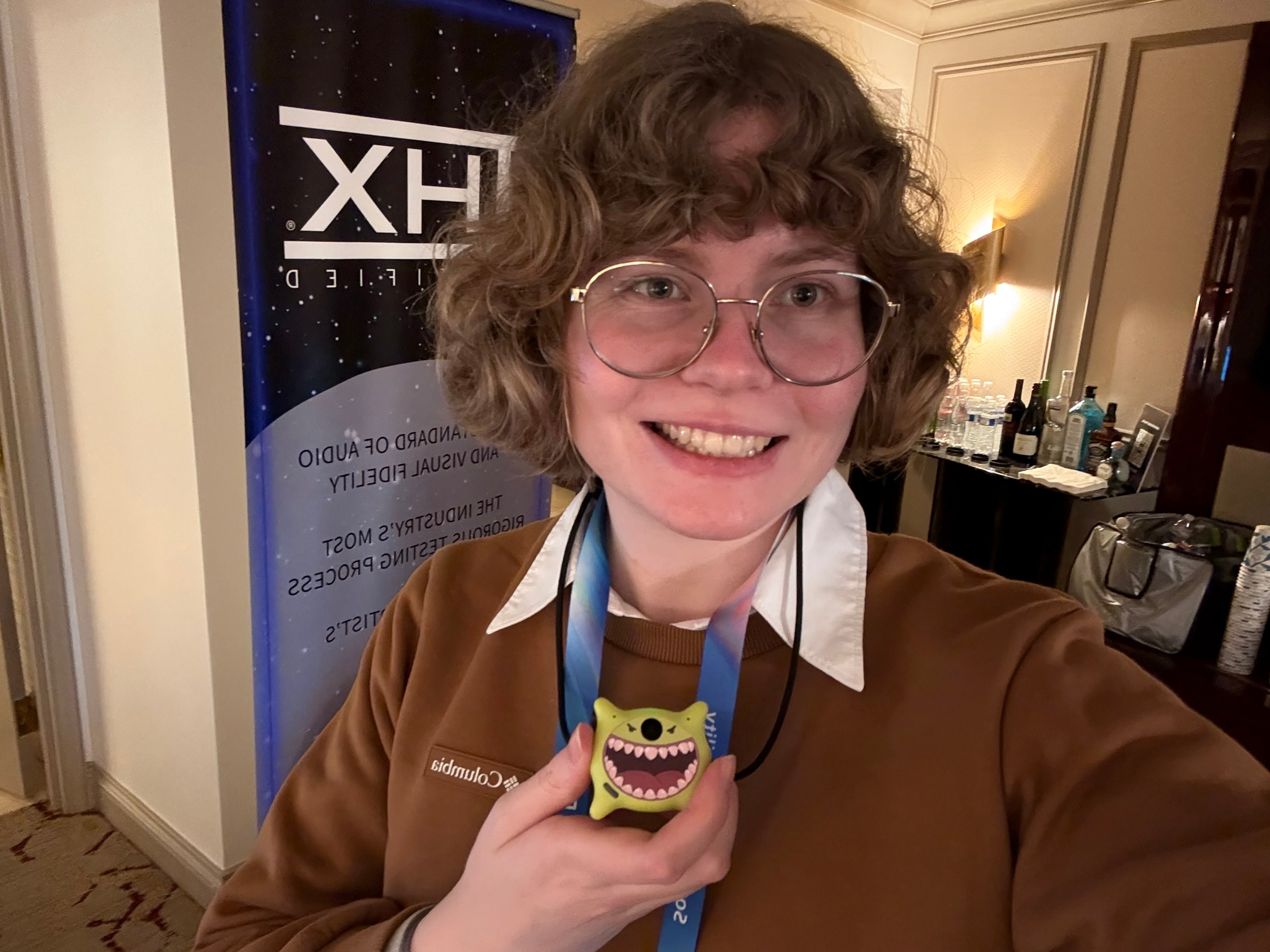 Blickkontakt-mit-der-KI-Warum-ich-diese-Kamera-am-Hals-berraschend-gut-finde-