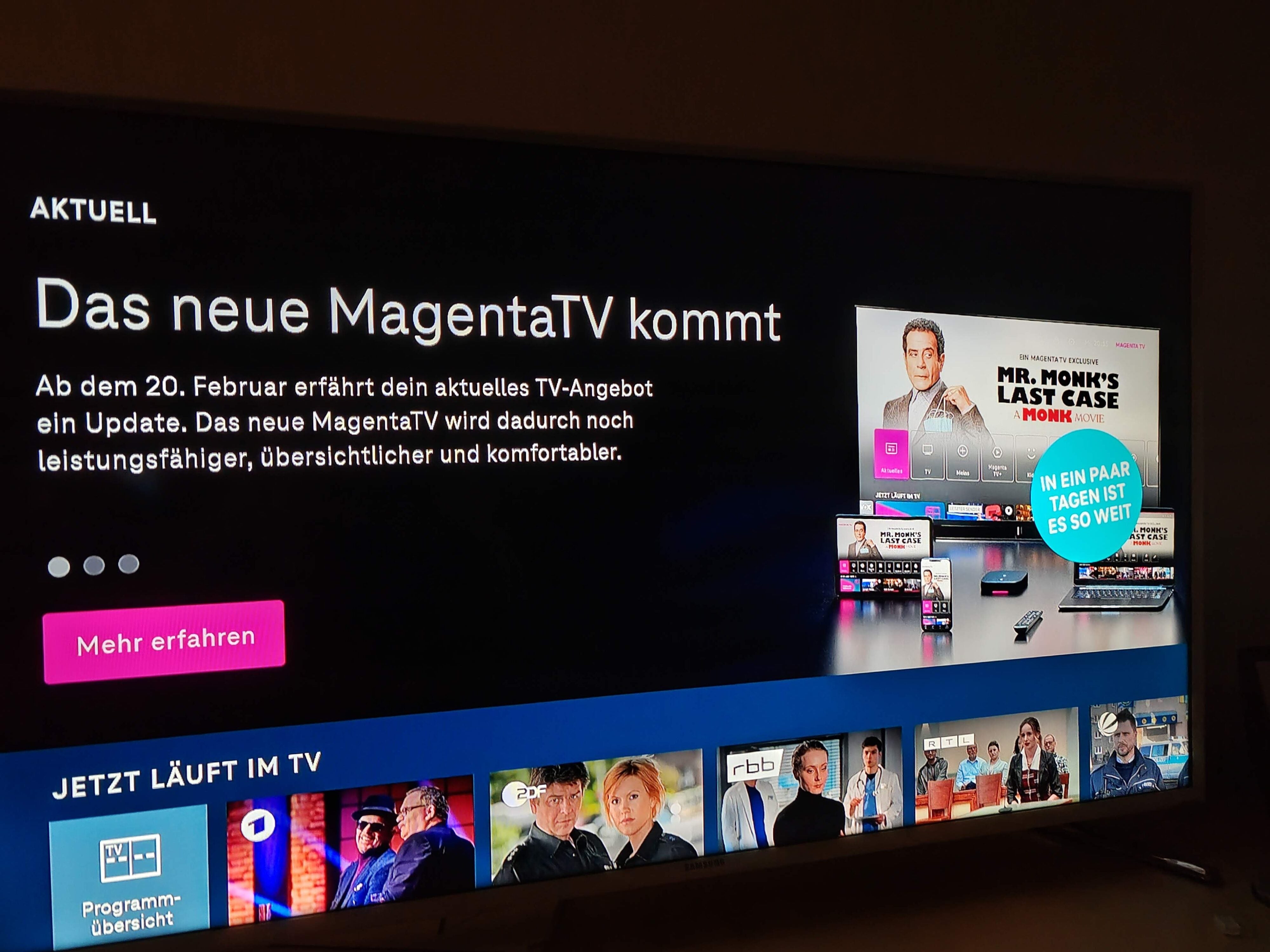 Magenta-TV-Plattform-vor-Abschaltung-Das-sagt-die-Telekom