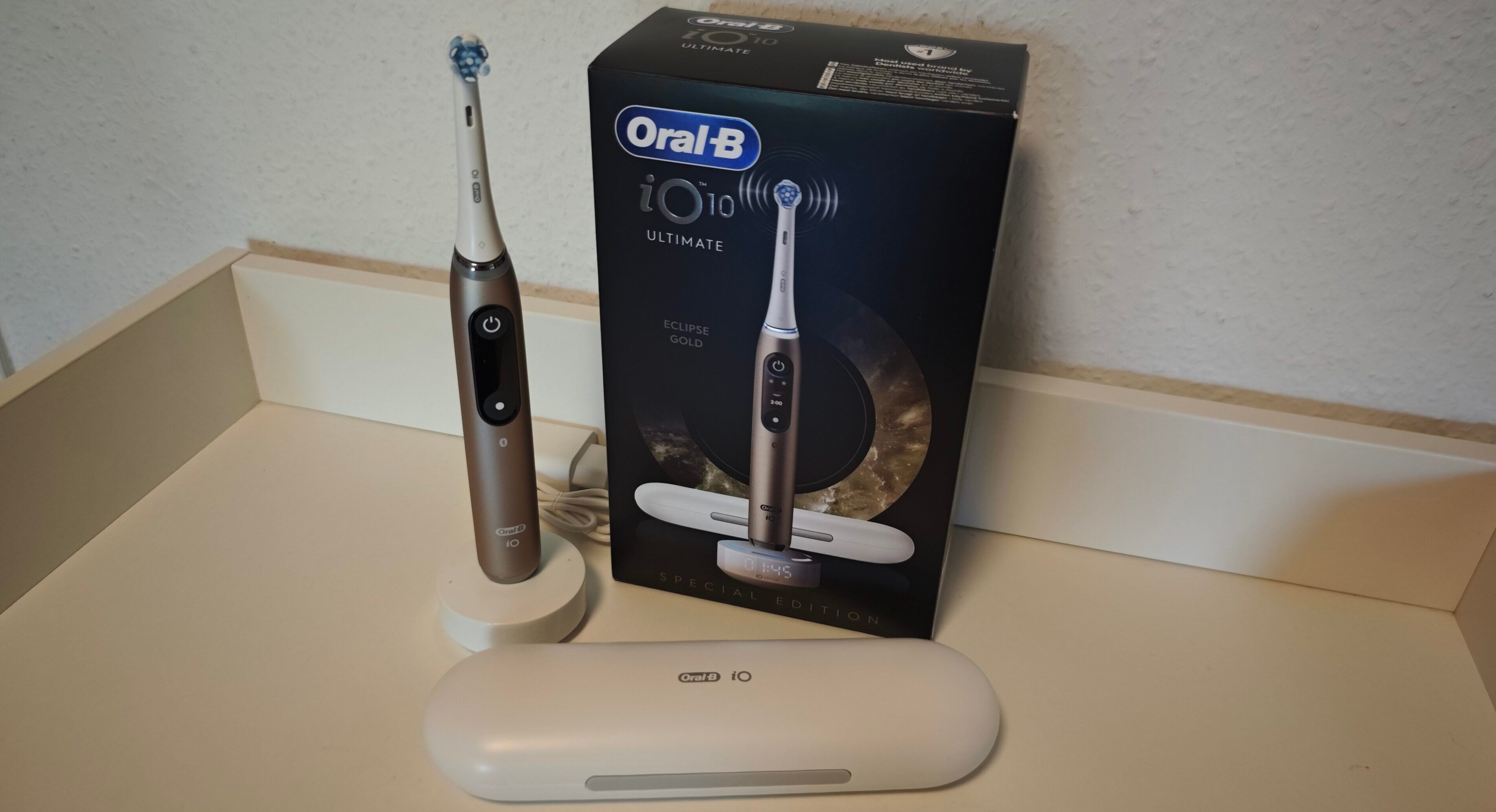 Oral-B-iO10-jetzt-neu-mit-Autopilot-im-Test-f-llt-er-glatt-durch