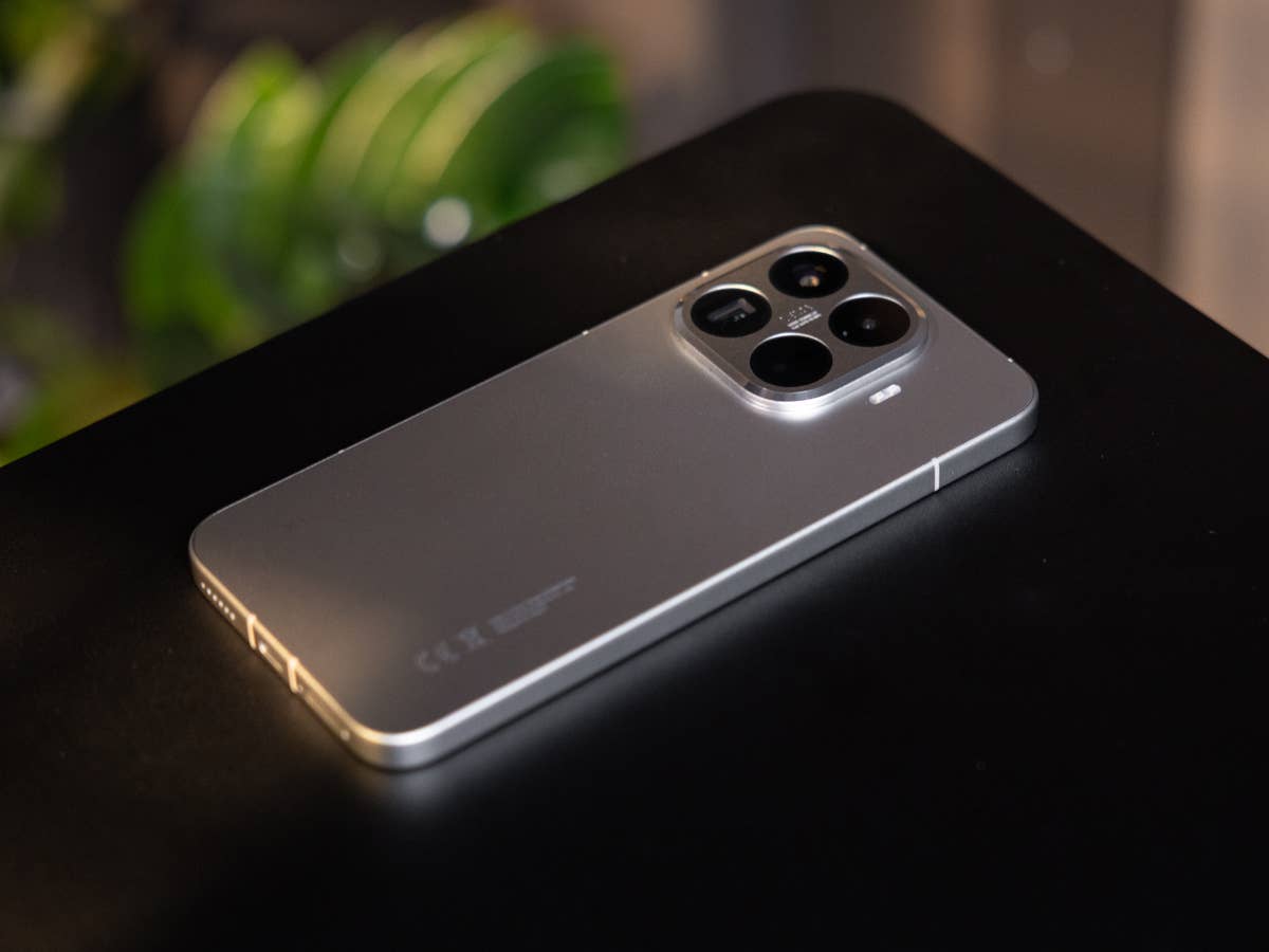 Xiaomi 15T Pro Xiaomi 15T Pro