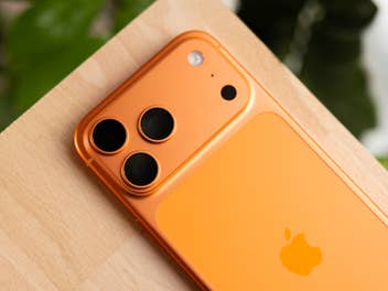 iPhone 17 Pro im Vergleich: Wie gut sind die neuen Kameras?