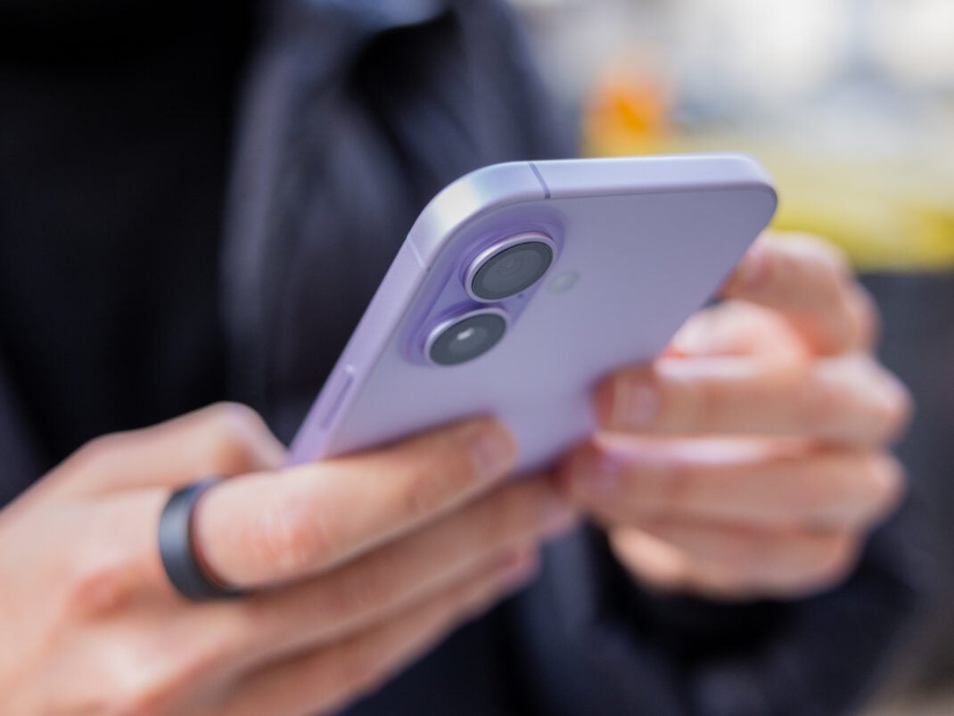 Der beste iPhone 17 Deal im Netz? Hier bekommst du richtig viel für kleines Geld!