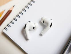 Apple AirPods Pro 3