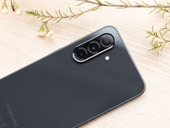 Samsung Galaxy A36