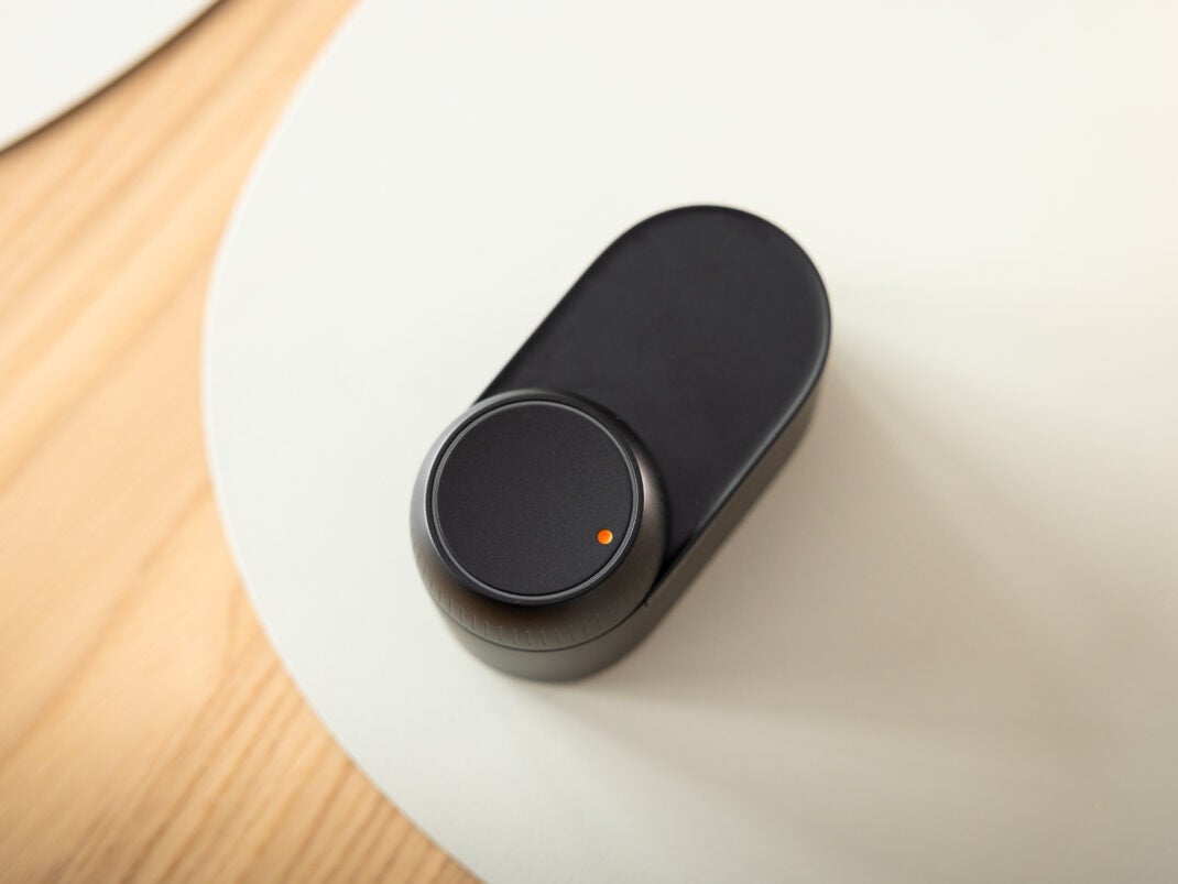 Die-beste-Nuki-Alternative-im-Test-Dieses-Smart-Lock-erkennt-Gesichter-