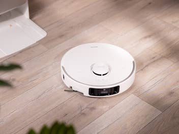 Mova P50 Pro Ultra