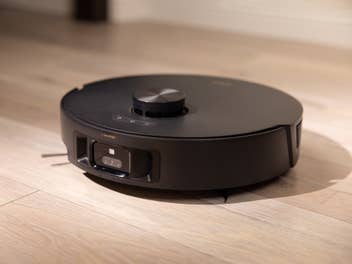 Mova Z50 Ultra