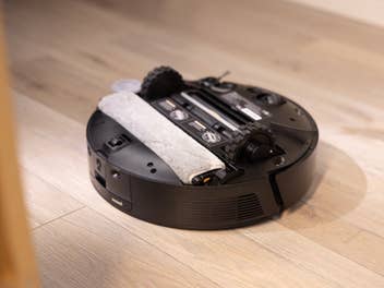 Mova Z50 Ultra
