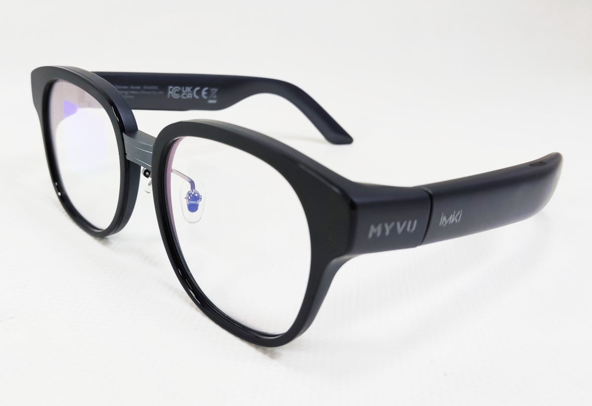 MYVU-Imiki-Diese-Brille-erweitert-die-Realit-t-aber-mit-Schw-chen