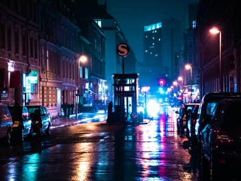 Immer mehr Super-Blitzer: So erkennt man sie