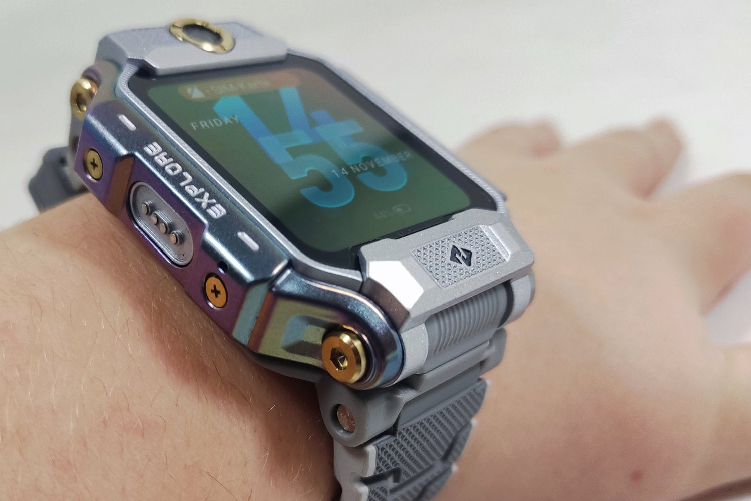 imoo-Phone-Watch-X10-Perfekt-f-rs-Kind-oder-zu-viel-des-Guten-