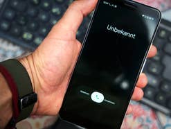 Ernster Grund: Deshalb wird in 10 Tagen dein Handy klingeln