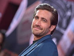 In 91 Ländern an der Spitze - Diese Serie ist ein Hit