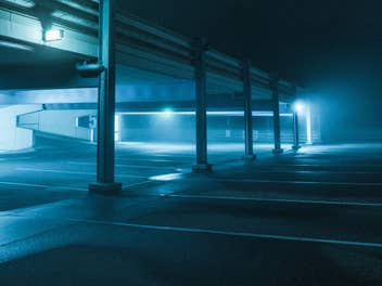 Abgefahren: In Deutschland verschwinden zig tausende E-Autos – das ist der Grund