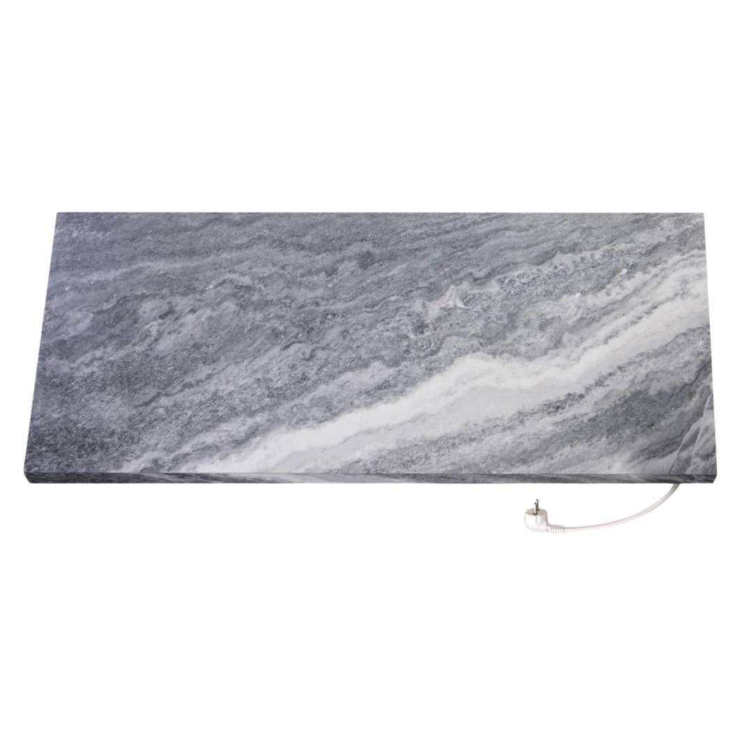 infrarotheizung-lidl Lidl Infrarotheizung