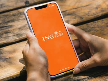 ING: 10 Millionen Kunden verlieren heute den Banking-Zugang