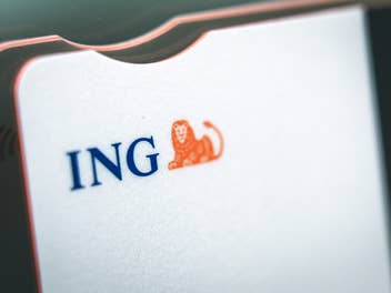 ING startet neues Altersvorsorgedepot: Wer nicht aufpasst, verliert 5.400 Euro