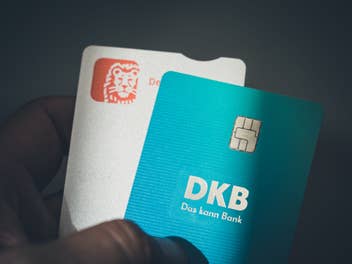 ING und DKB: Große Änderung tritt in Kraft und gilt für alle Kunden