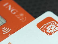 ING erhöht Tagesgeld-Zinsen: Dieses Angebot klingt besser, als es ist