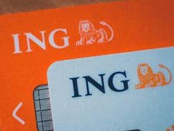ING: Erst drohte man Kunden mit Kündigung, jetzt rudert die Bank zurück