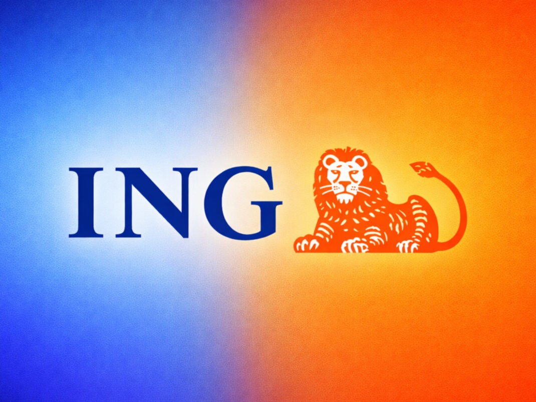 ING-Geniale-nderung-f-r-alle-Kunden-schon-im-Februar-geht-s-los