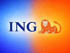ING Logo