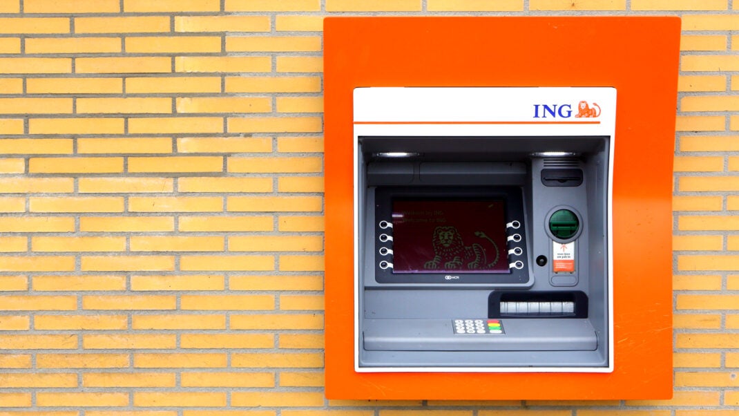 ING: Deshalb kommst du bald nicht mehr in dein Konto rein
