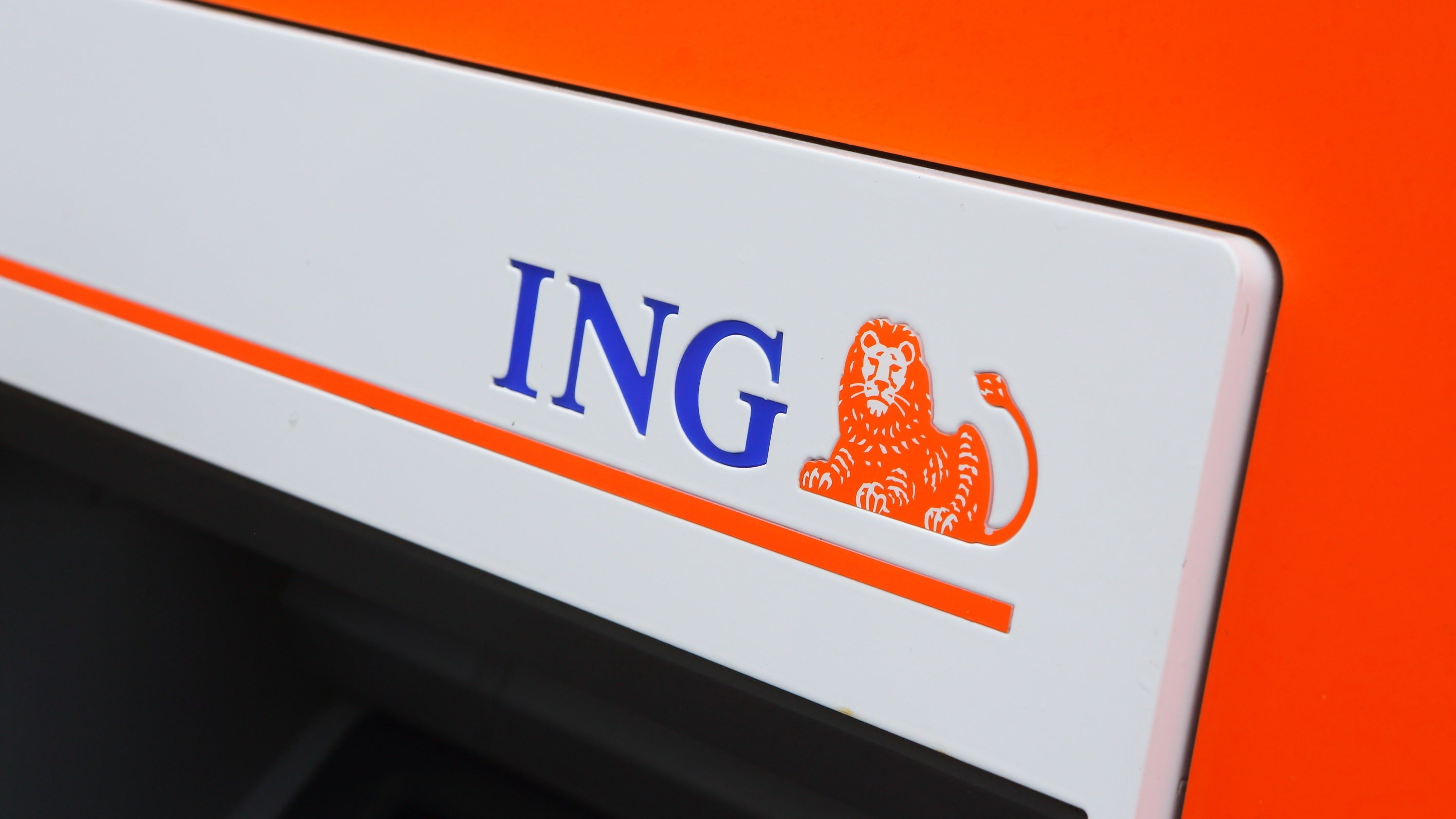 ING-Anpassung: Normales Einloggen ist bald nicht mehr möglich