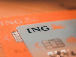 ING-Kunden bekommen jetzt Geld geschenkt: So kommst du an den Bonus