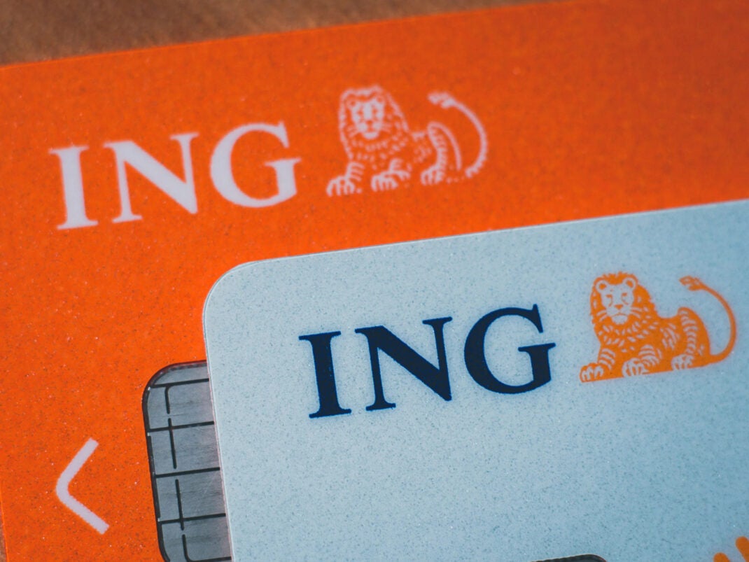 #ING mit neuem Service: Kunden bekommen Geld geschenkt