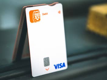 ING schaltet neue Funktion frei: Das ändert sich jetzt für alle Kunden