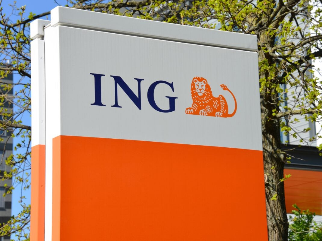 ING: Große Änderung ab Mai – Zeit zu wechseln?