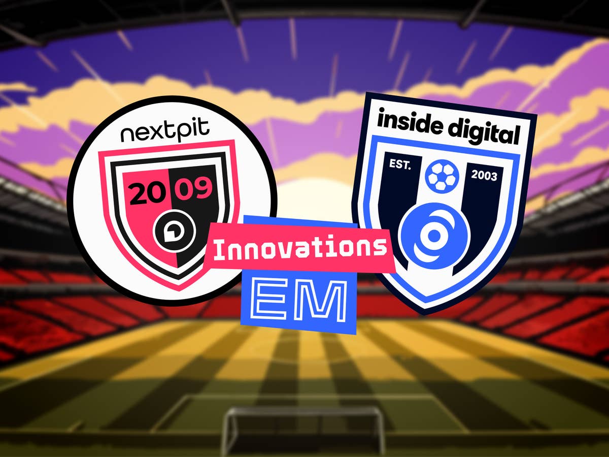 inno-em-inside Innovations-EM von inside digital und nextpit: Das sind die Sieger