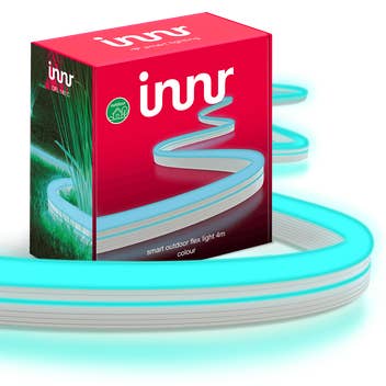 Innr Outdoor Lightstrip