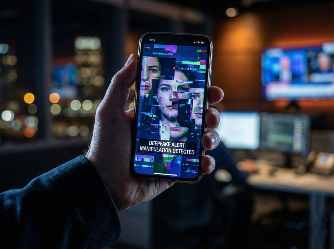 T-V-warnt-Davor-hat-halb-Deutschland-Angst-