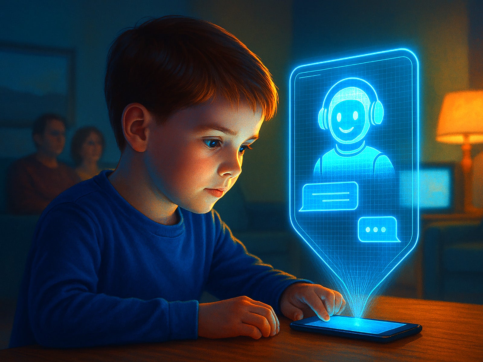 KI-im-Kinderzimmer-ChatGPT-sollte-nicht-unsere-Kids-erziehen-