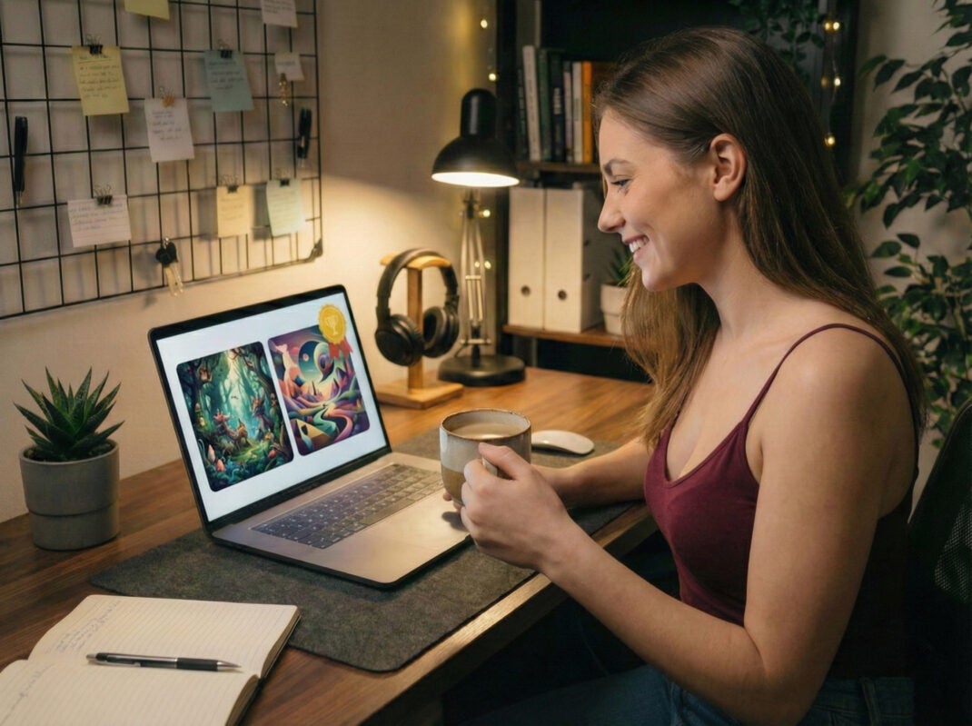 Teures-Abo-f-r-ChatGPT-oder-Gemini-So-nutzt-du-Profi-KI-kostenlos