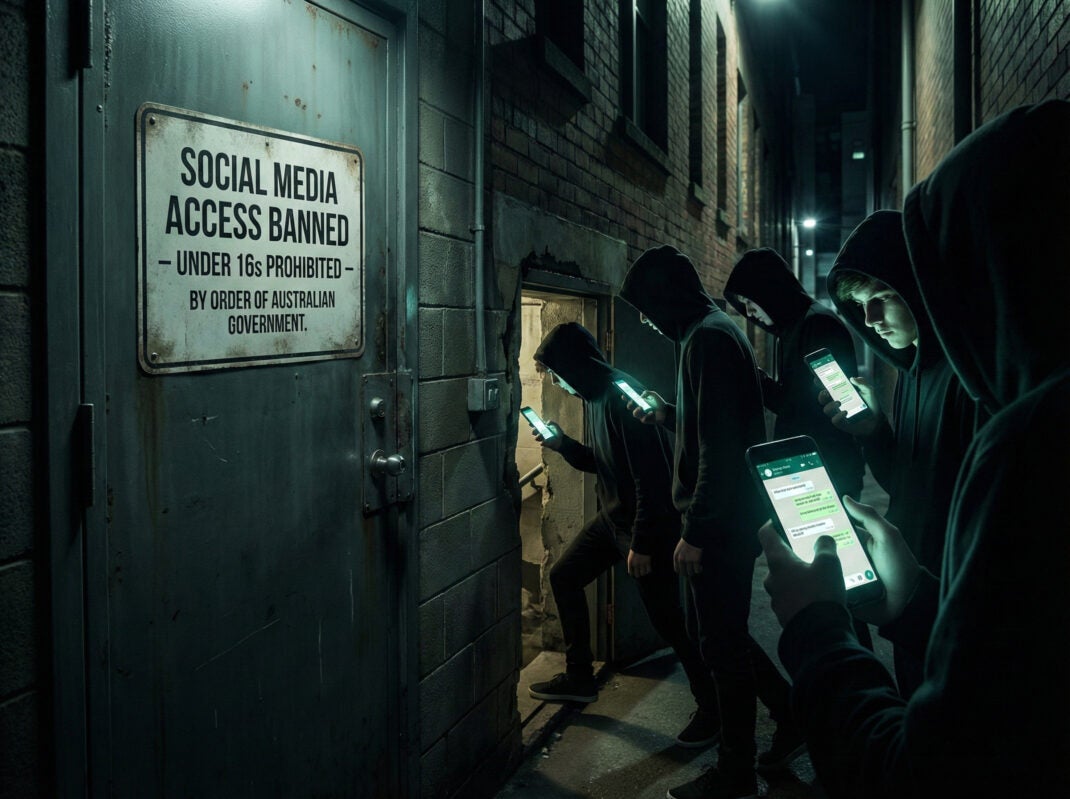 Euer-Ernst-Dieses-Gesetz-ist-einfach-nur-d-mlich-