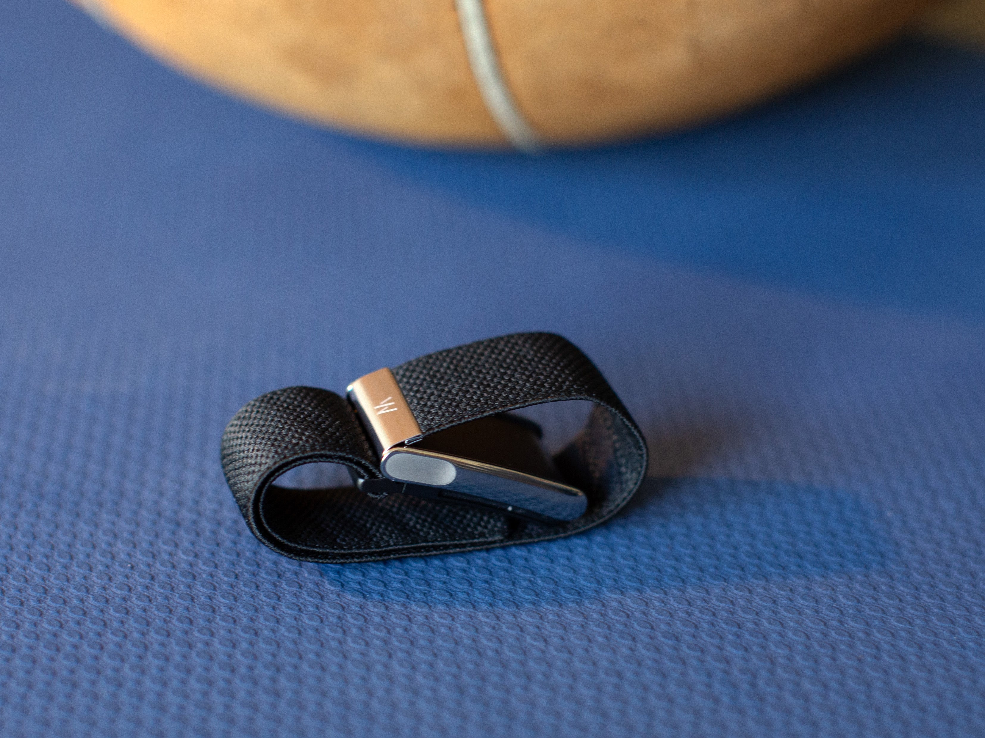 Viel mehr als nur ein Fitness-Tracker: Whoop 5.0 im Test