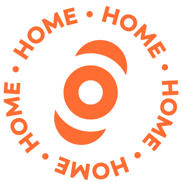 Logo Themenwelt inside home