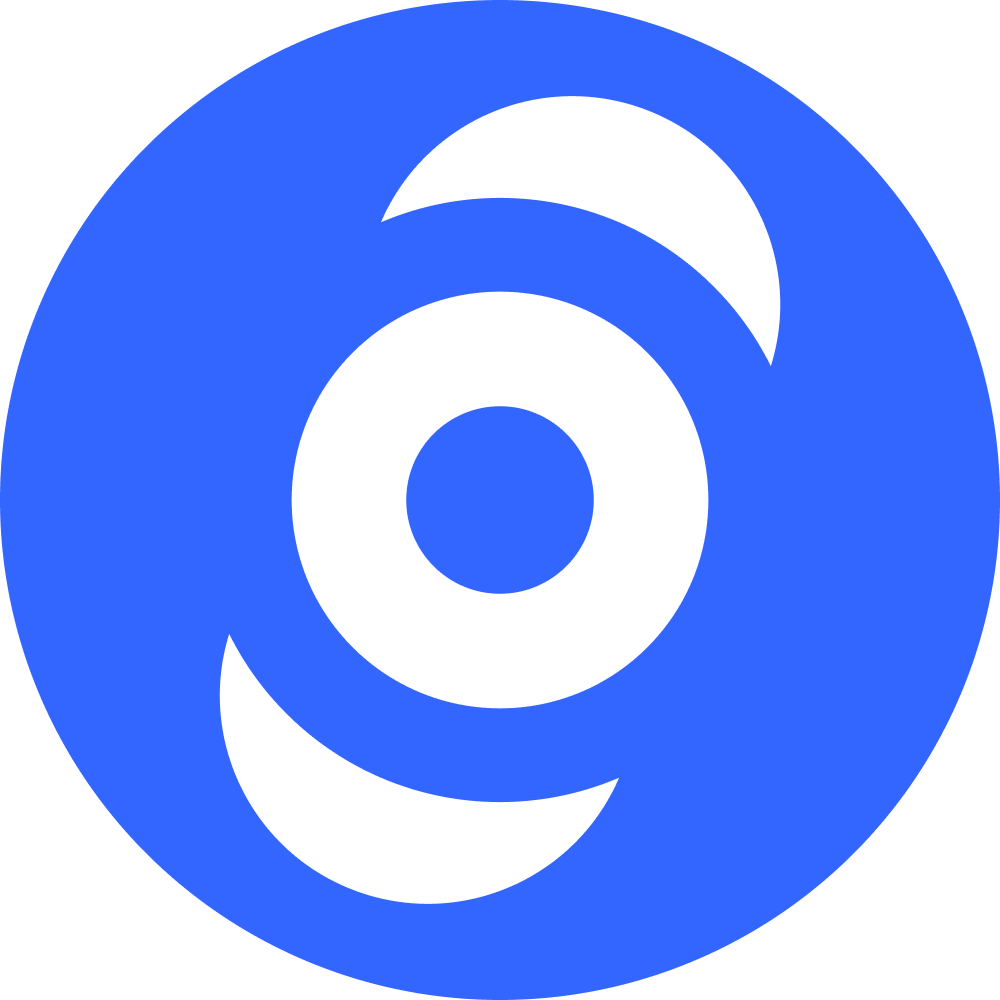 inside digital logo