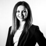 Profilbild von Eileen Vieth