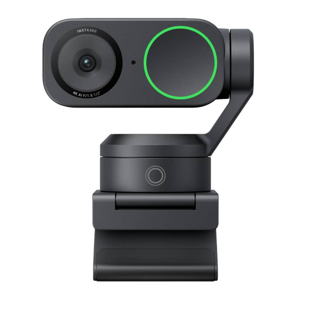 insta360-link-2 Insta360 Link 2