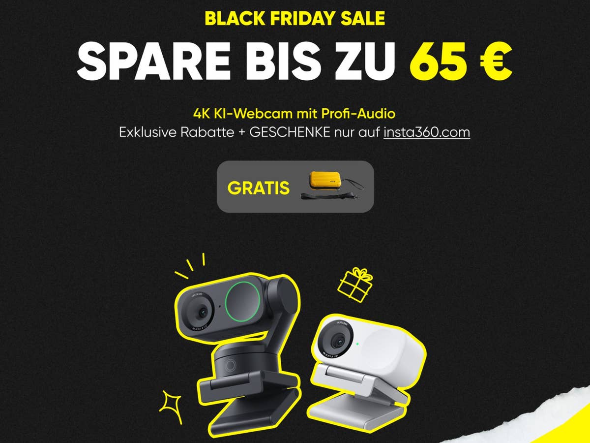 insta360-v1298676 Mehr als