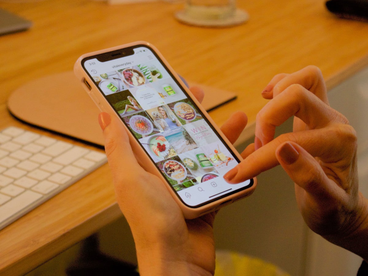 Instagram-l-schen-Account-schlie-en-und-Scheinwelt-den-R-cken-kehren
