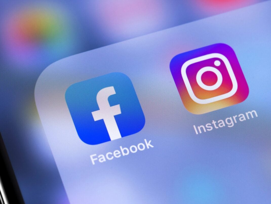 Facebook teilt deine Daten: So widersprichst du sofort Facebook teilt deine Daten: So widersprichst du sofort