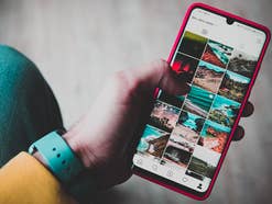 Instagram ohne Likes?