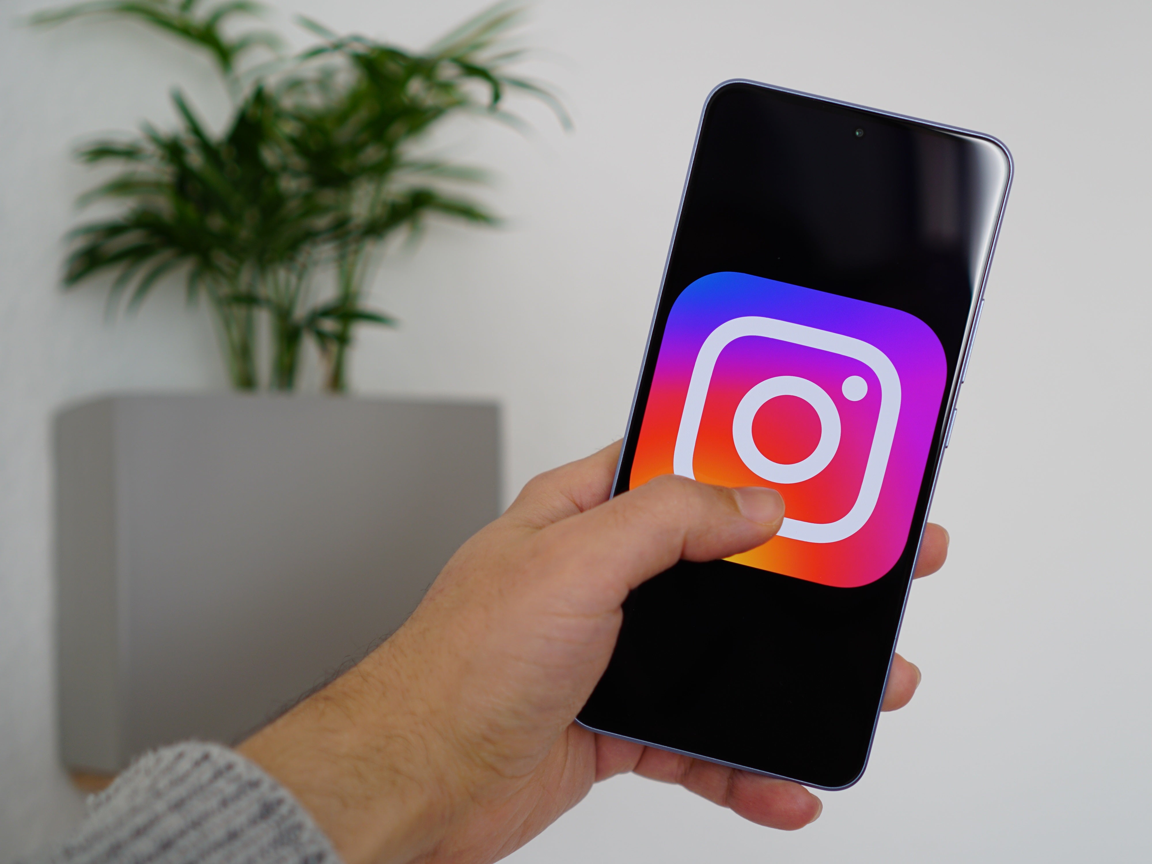 InstagramVideoDownload So geht’s auf Android, iPhone & PC