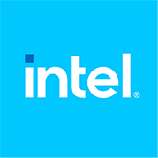Intel-Logo