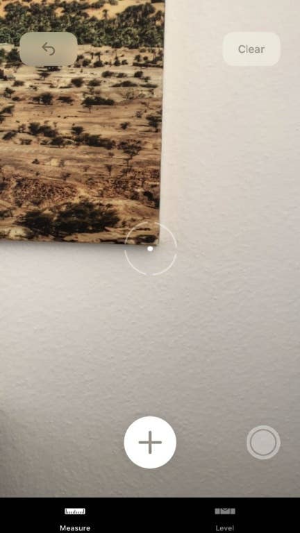 iOS 12: Die Neuerungen im Überblick